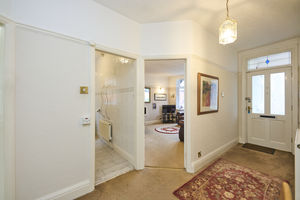 Photo 21- click for photo gallery